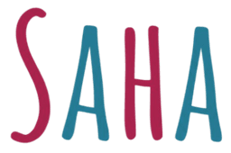 Saha MindCare